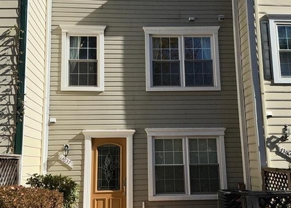13637 Winterspoon Lane - Photo 1
