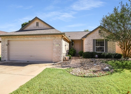 117 Beautybush Trl - Photo 1