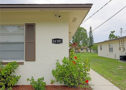 14181 Old Olga Road - Photo 1