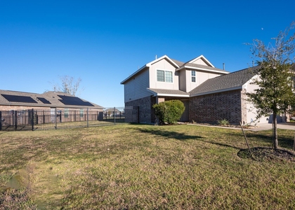 5403 Rosser Ruby Way - Photo 1