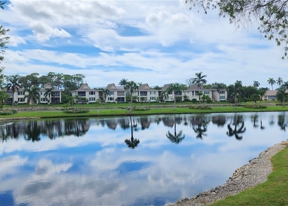69 Georgetown Boulevard - Photo 1