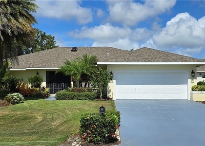 1747 Sandpiper Street - Photo 1