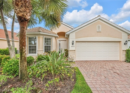 8419 Benelli Court - Photo 1