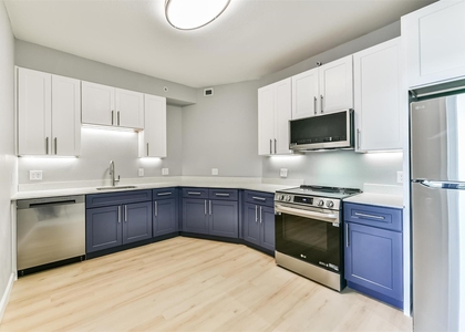 1350 Broadfield Blvd - Photo 1