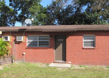 10807 N 11th Street - Photo 1