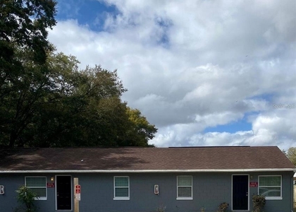 1015 Beecher Street - Photo 1