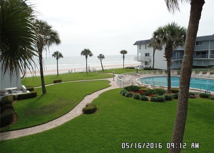 815 Ocean Shore Boulevard - Photo 1