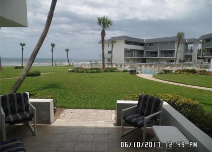 815 Ocean Shore Boulevard - Photo 1