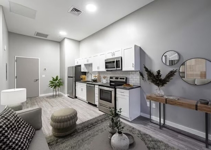333 State Street - Photo 1