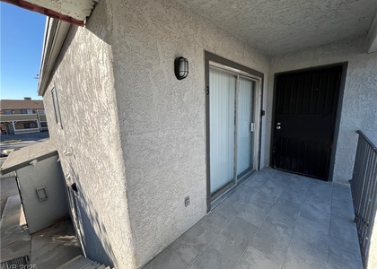 6942 Appleton Drive - Photo 1
