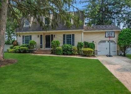 530 Wall Street - Photo 1