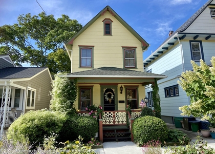124 Main Avenue - Photo 1