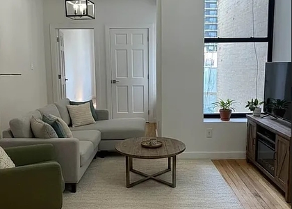 2409 Tilden Avenue - Photo 1