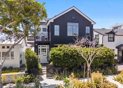 2037 E Ocean - Photo 1