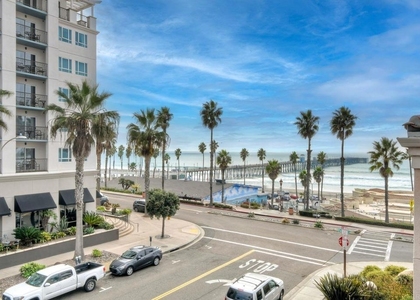 400 N Pacific St - Photo 1