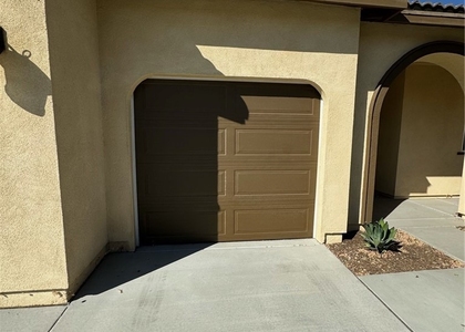 25685 Branson Lane - Photo 1