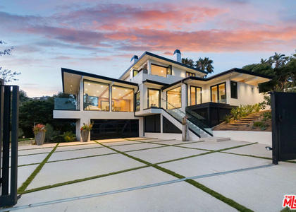 27187 Sea Vista Drive - Photo 1