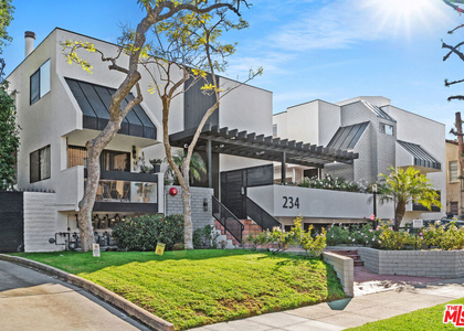 234 S Tower Drive - Photo 1