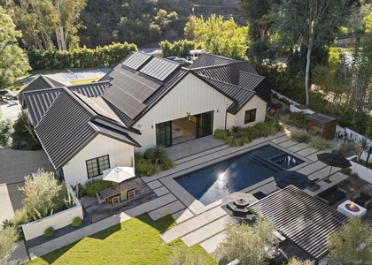 4874 Sun Valley Rd - Photo 1