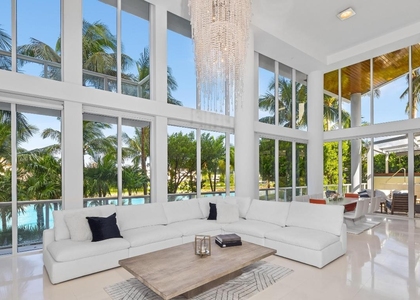 1000 S Ocean Boulevard - Photo 1