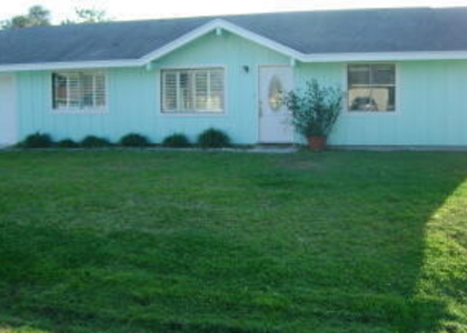 8350 Se Sweetbay Drive - Photo 1