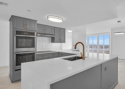 529 S Flagler Dr - Photo 1
