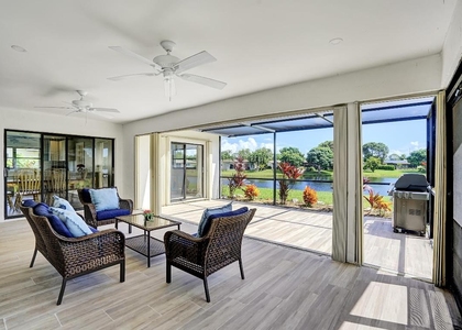 14608 Country Side Lane - Photo 1