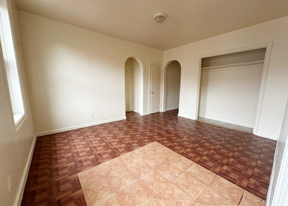 Woodside Avenue and 61st Stree - Photo 1