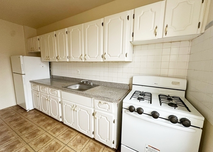 Woodside Avenue and 61st Stree - Photo 1