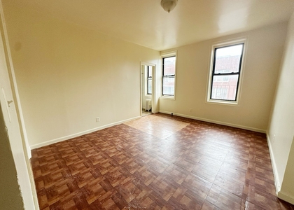 Woodside Avenue and 61st Stree - Photo 1