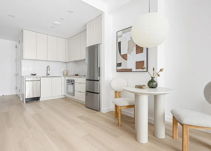 150 Lawrence Street - Photo 1