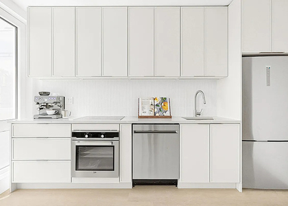 150 Lawrence Street - Photo 1