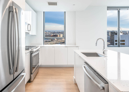 660 Washington St. - Photo 1