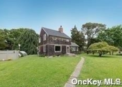 20 Clairedale Drive - Photo 1
