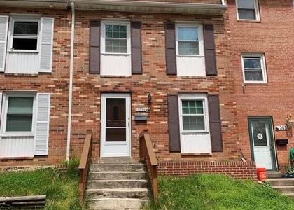 14363 Berkshire Drive - Photo 1