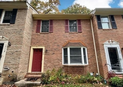 17120 Briardale - Photo 1