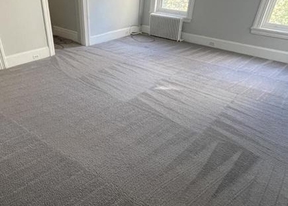 1207 Delaware Avenue - Photo 1