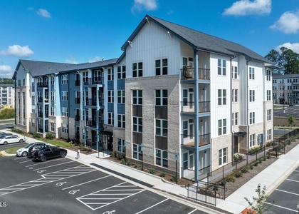 2000 Olivewood Street - Photo 1