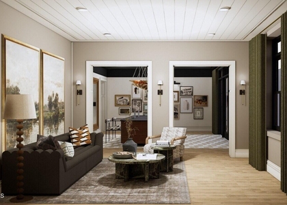 2050 Airport Boulevard Nw - Photo 1