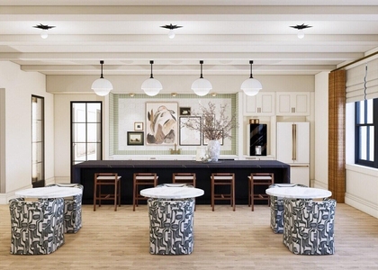2050 Airport Boulevard Nw - Photo 1