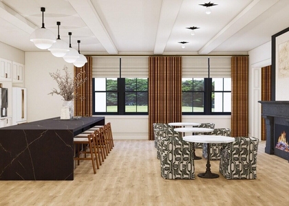 2050 Airport Boulevard Nw - Photo 1