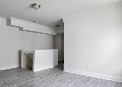 4306 Halley Terrace Place Se - Photo 1