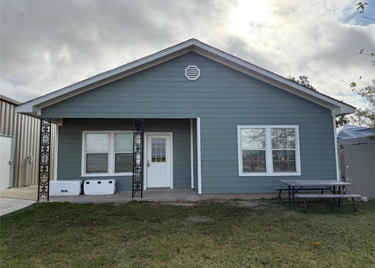 144 14405 Fm 973 Manor Texas 7 - Photo 1