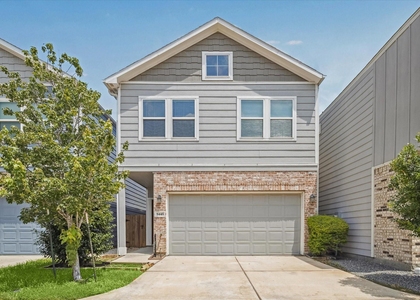 5443 Camaguey Street - Photo 1