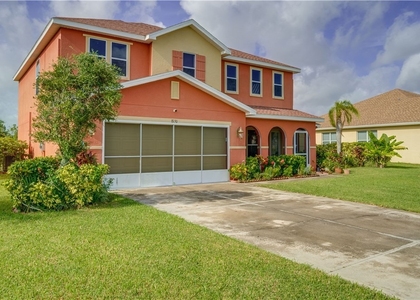 8130 Fountain Mist Boulevard - Photo 1