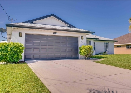 3322 Nw 5th Terrace - Photo 1