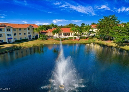 8244 Key Royal Circle - Photo 1