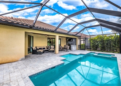 28623 Derry Court - Photo 1