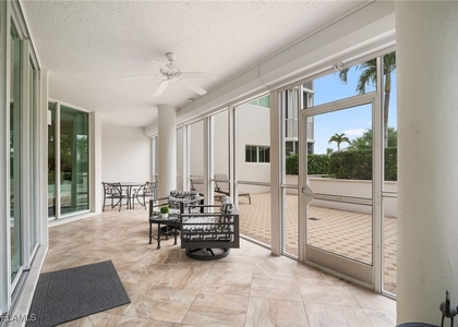 300 Dunes Boulevard - Photo 1
