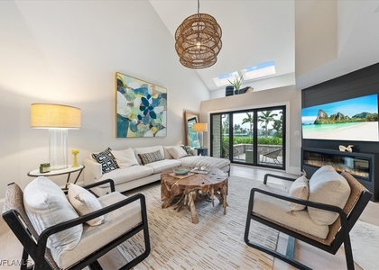 569 Park Shore Drive - Photo 1